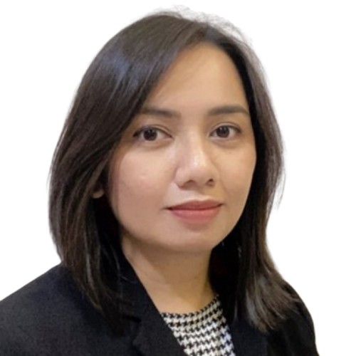 Nurashiqin Asri